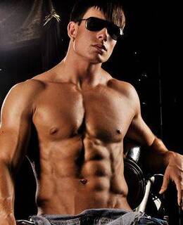 Дима — фото 2