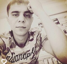 Владислав
