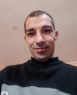 Юсуб Сулейманов