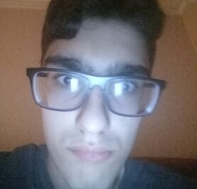 Иван