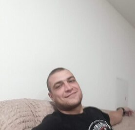 Руслан