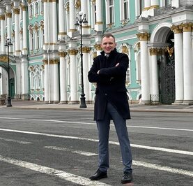 Всеволод