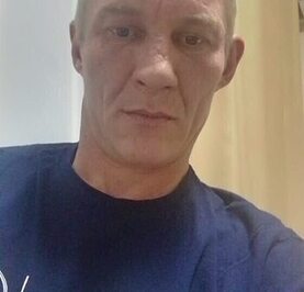 Александр
