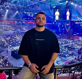 Константин