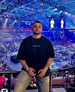 Константин