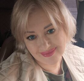 Маргаритка