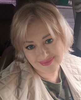 Маргаритка