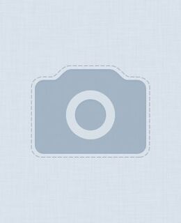 Костя Мещеринов