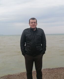 Андрей