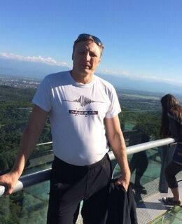 Владимир