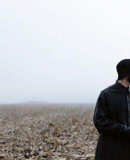 Евгений Клименко