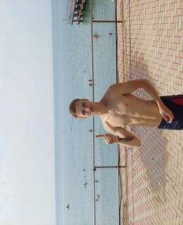 Pasha 89910762273