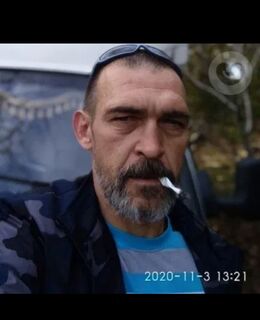 Дымм — фото 1