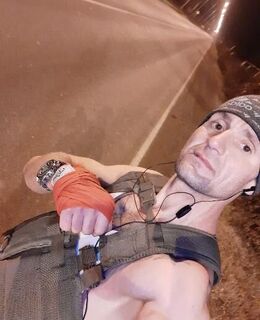 Николай — фото 3