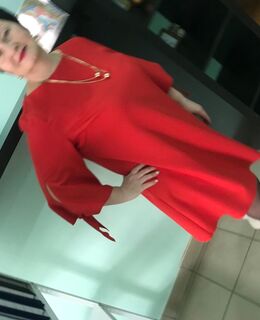 kuvileva1970@mail.ru