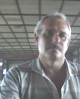 oleg.conovalow2018@ya.ru