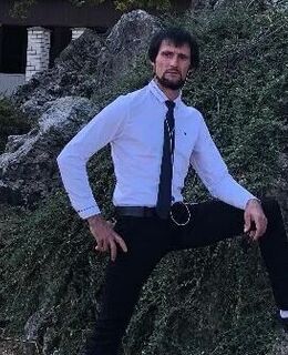 Николай — фото 1