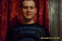 Федоров Вадим