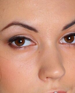 Рыжая — фото 11