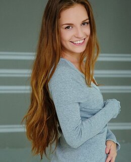 Oksana — фото 2