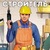 Строитель