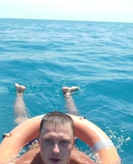 Серж — фото 4