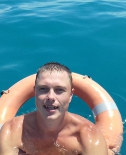 Серж — фото 3