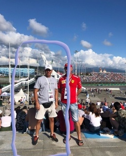 Сергей — фото 5