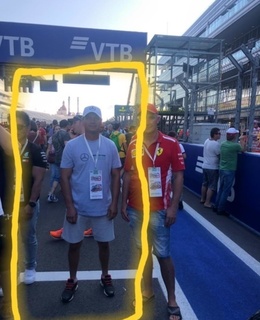 Сергей — фото 4