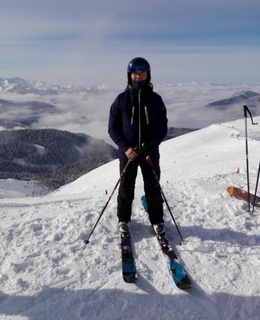 Сергей — фото 2