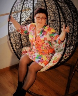 Tatyana — фото 21