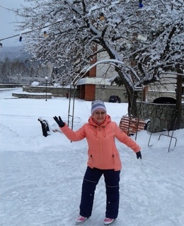 Tatyana — фото 20