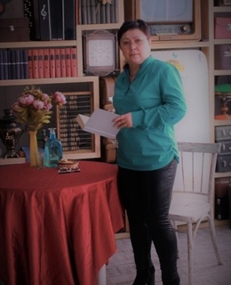 Tatyana — фото 19