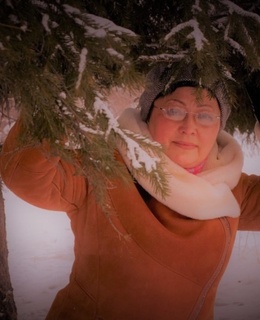 Tatyana — фото 18