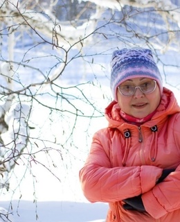 Tatyana — фото 17