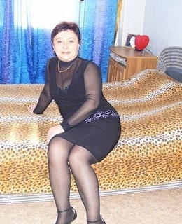 Tatyana — фото 10