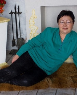 Tatyana — фото 8