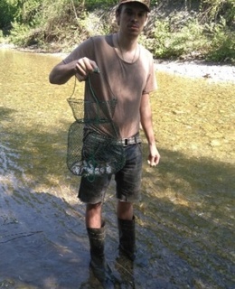 Миша — фото 12