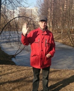 Миша — фото 7