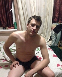 Леха — фото 2