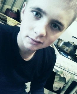 Илья — фото 2