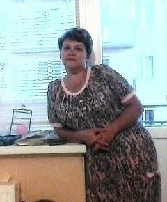 Елена — фото 2