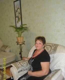 Вера — фото 5