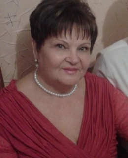 Вера — фото 3