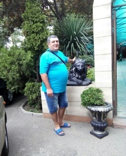 Алексей — фото 5