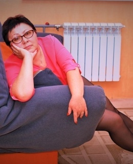 Tatyana — фото 2