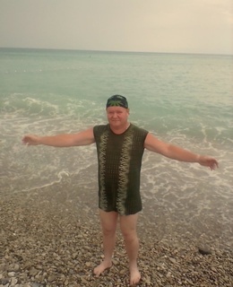 Сергей — фото 5