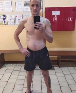 Михаил — фото 16