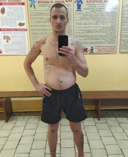 Михаил — фото 15