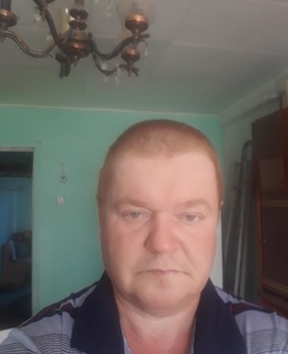 Сергей — фото 4